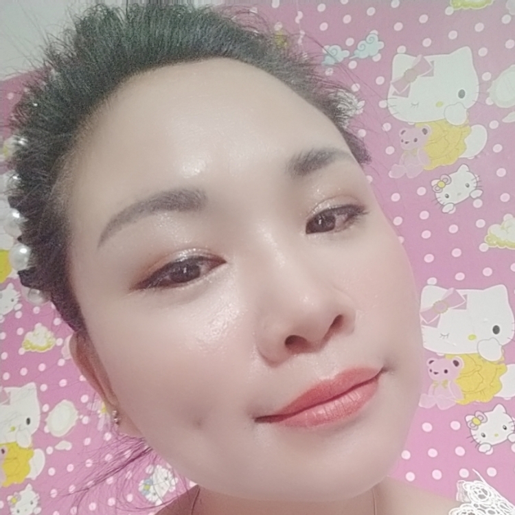 繁花飄落誰去留