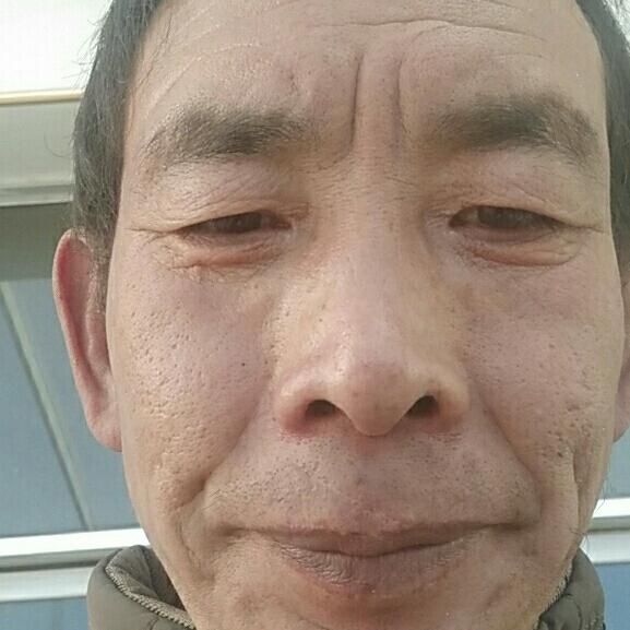 愛(ài)你的是我嗎