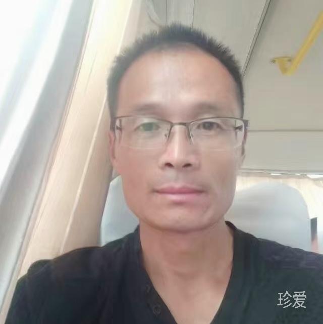顺其自然