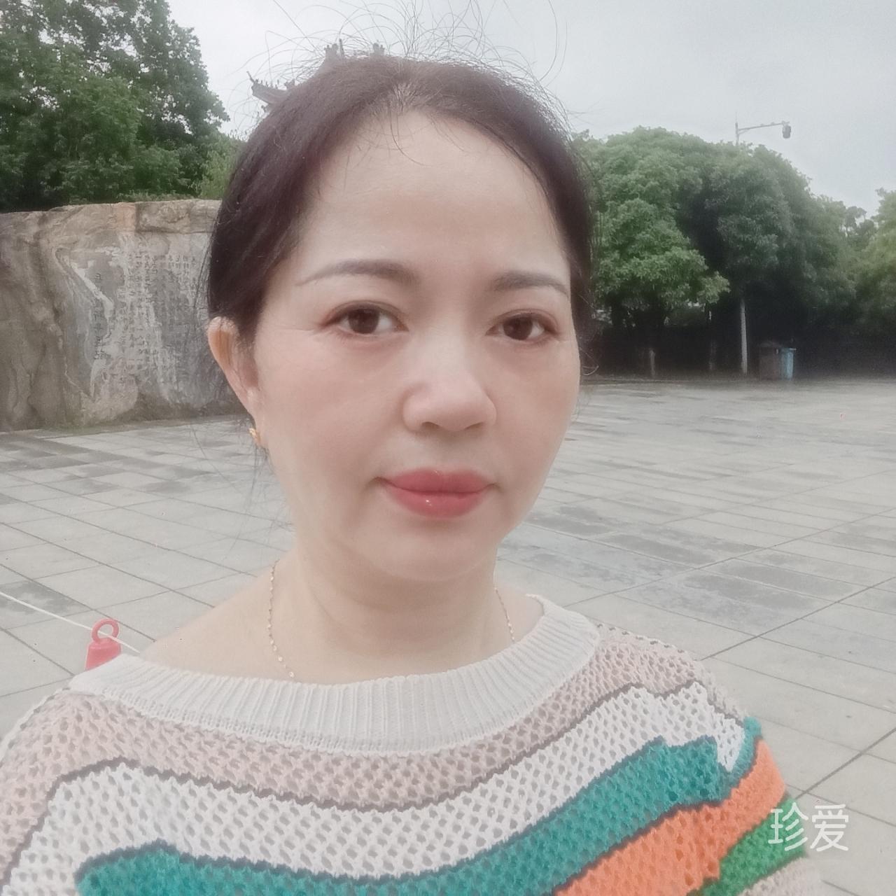 佐佐
