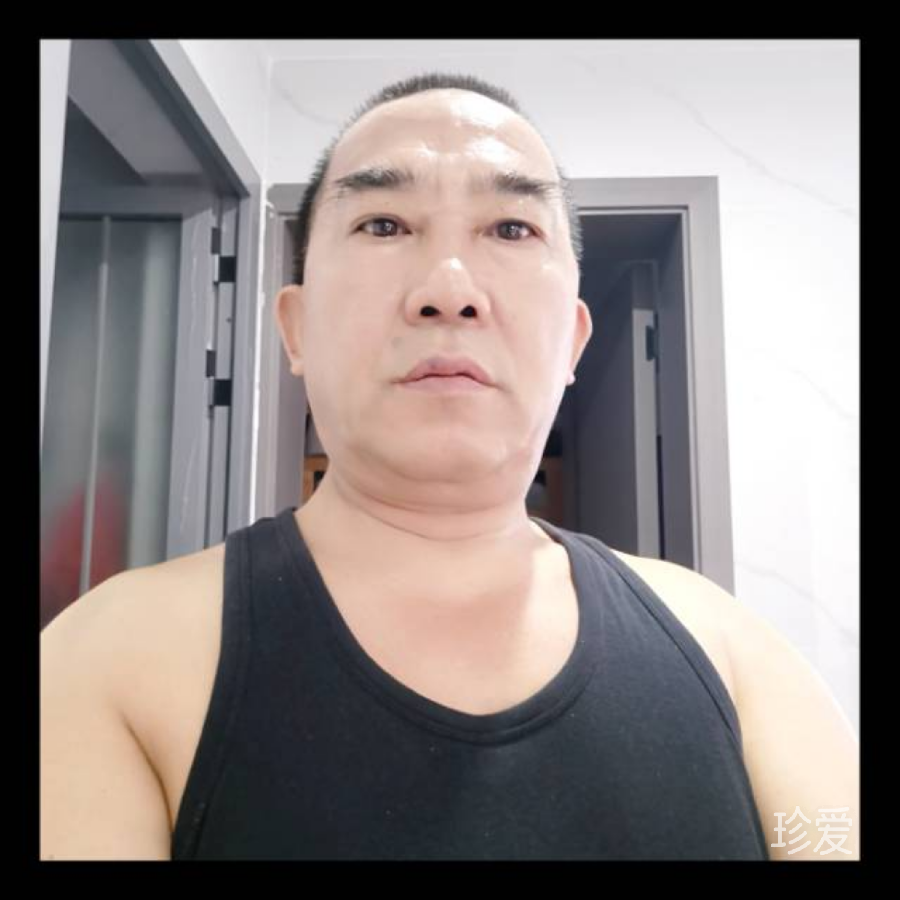 宁缺毋滥