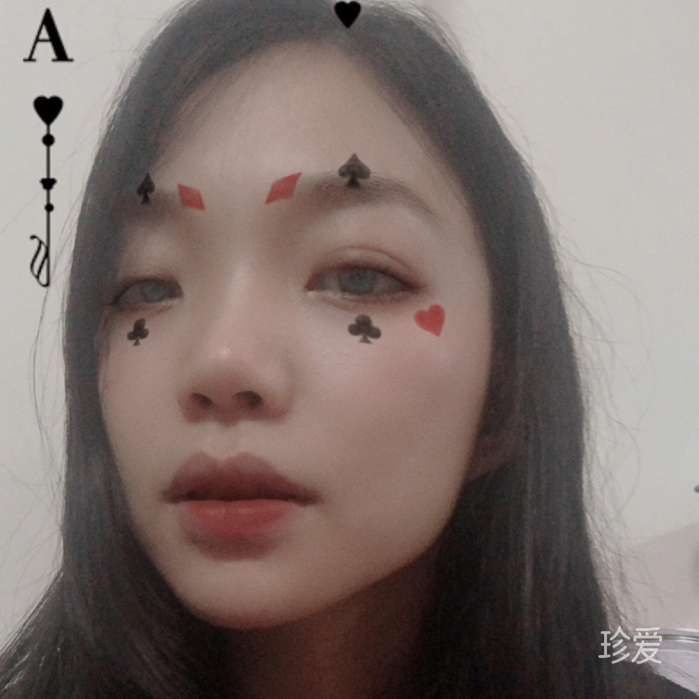 牽著我的手往前走