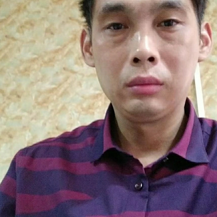 真誠(chéng)相待