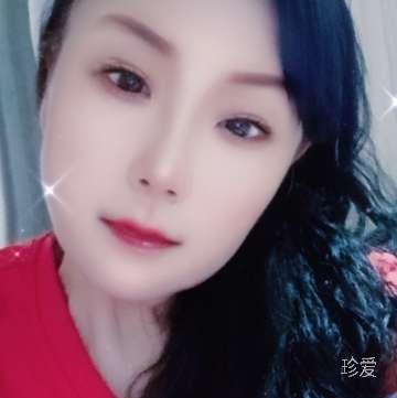 自由自在