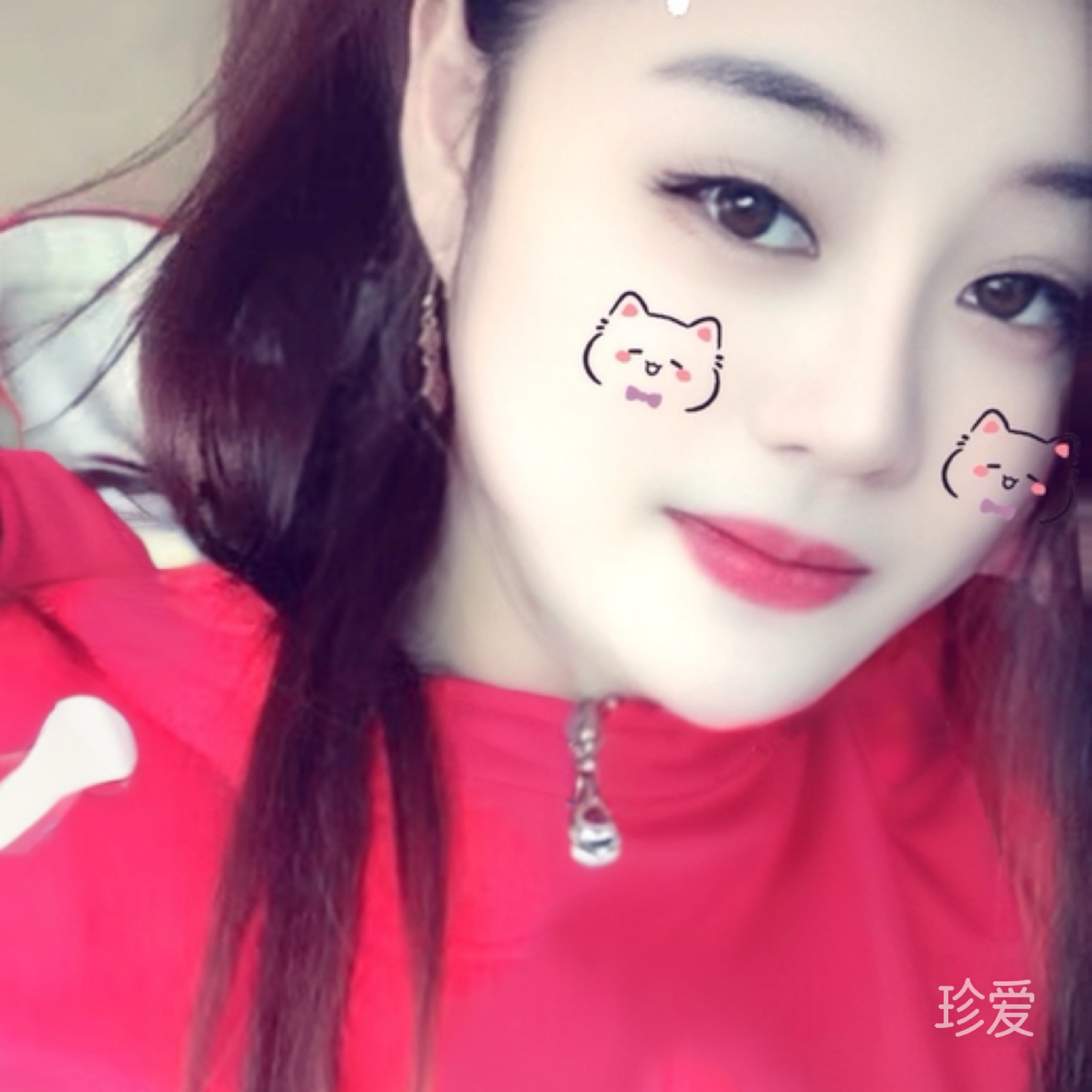 獨(dú)一無二