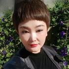 等待對(duì)的人