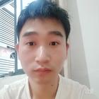 相識(shí)就是緣