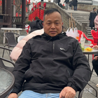 方圓