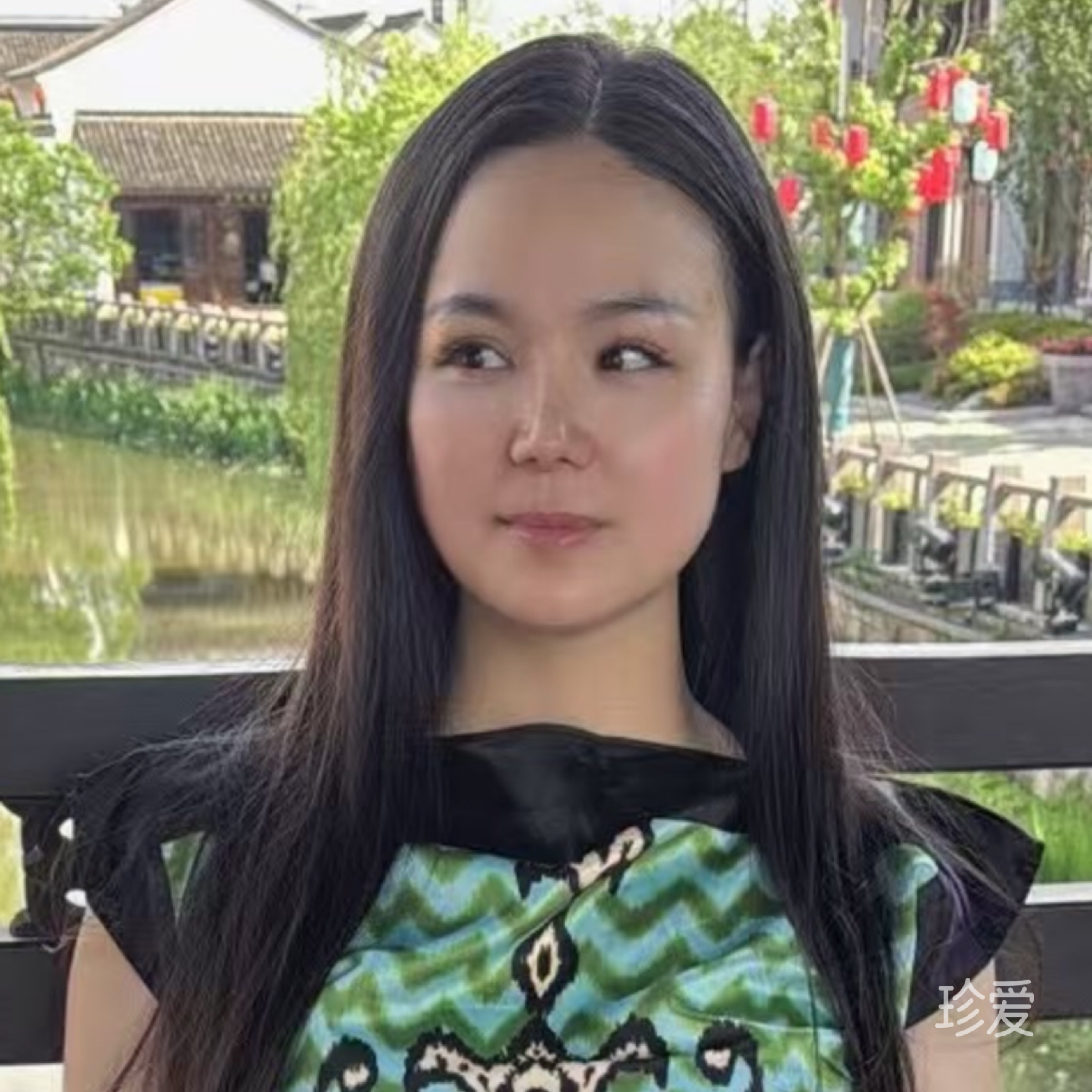 妮辣