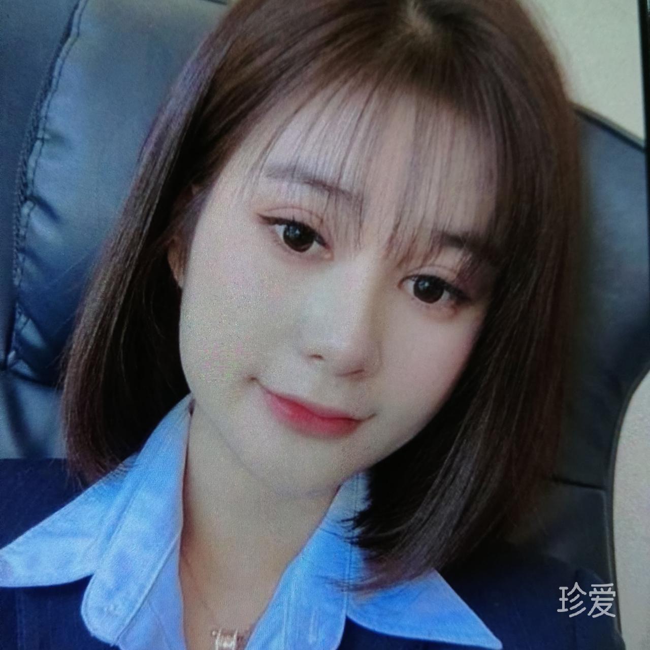带刺的玫瑰
