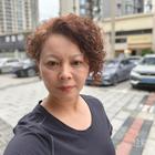 肥皂泡泡