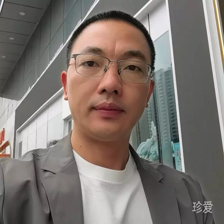 內斂的海綿寶寶