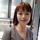 小橋