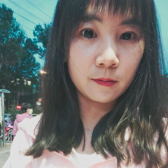 喂納誰(shuí)你愛(ài)我不