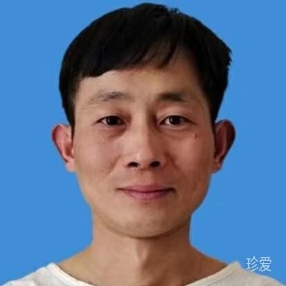 东东