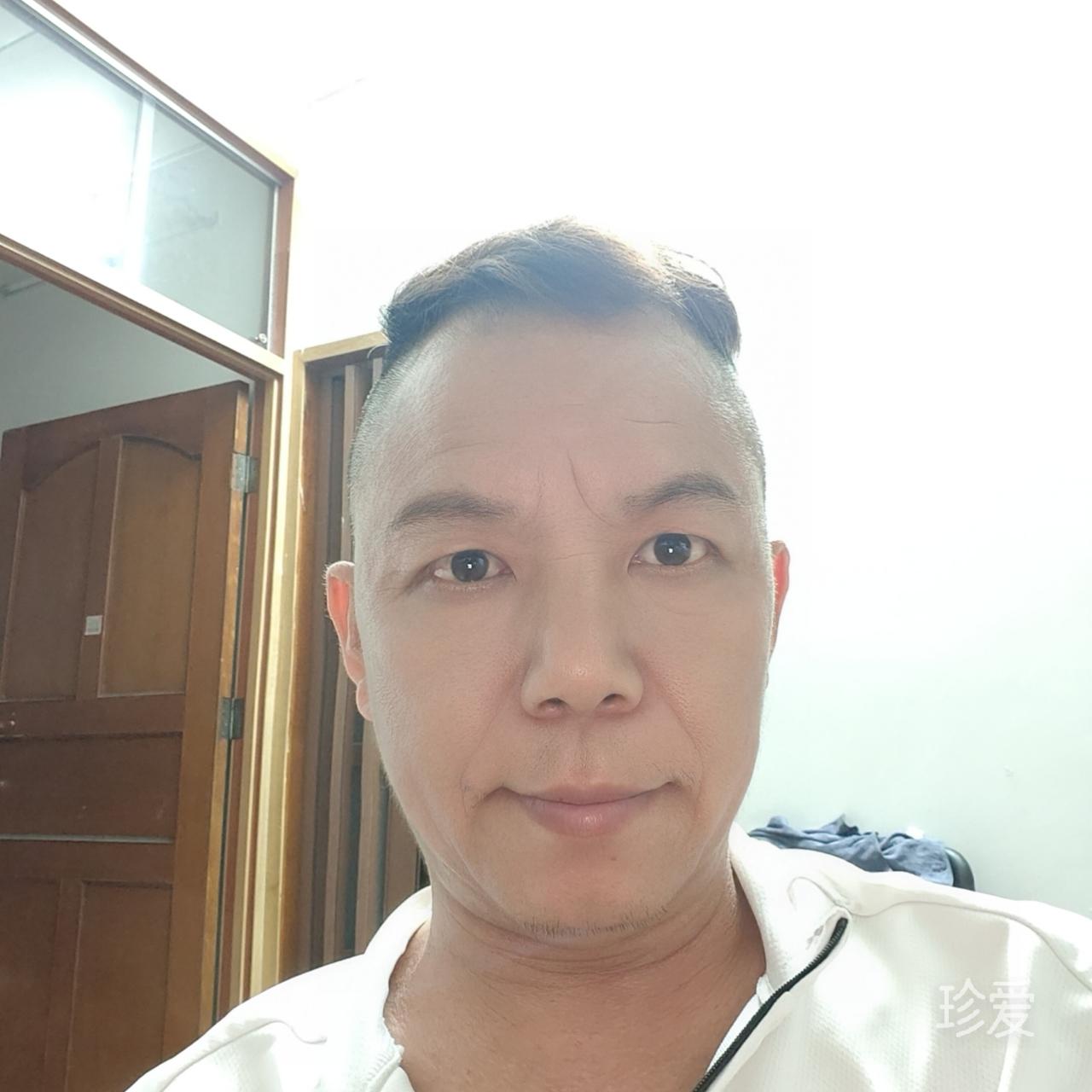 赖思