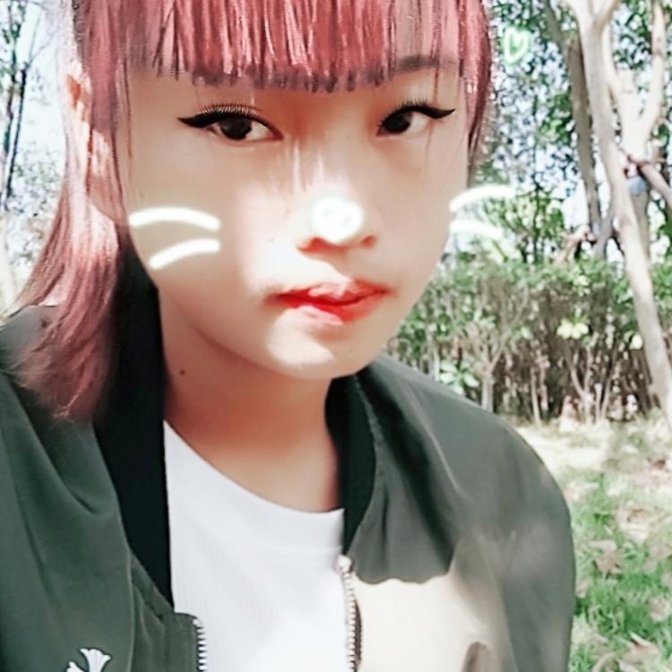 星语
