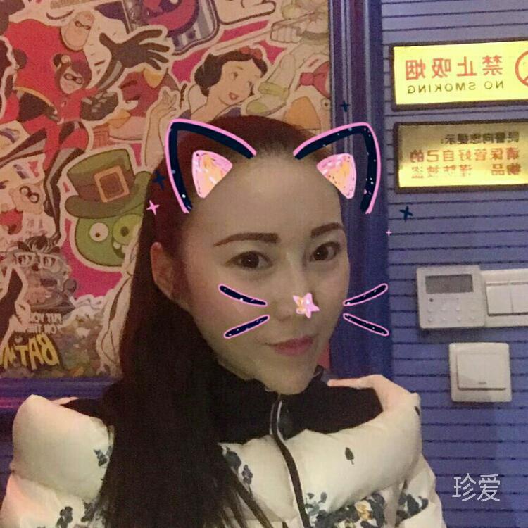 梦舒