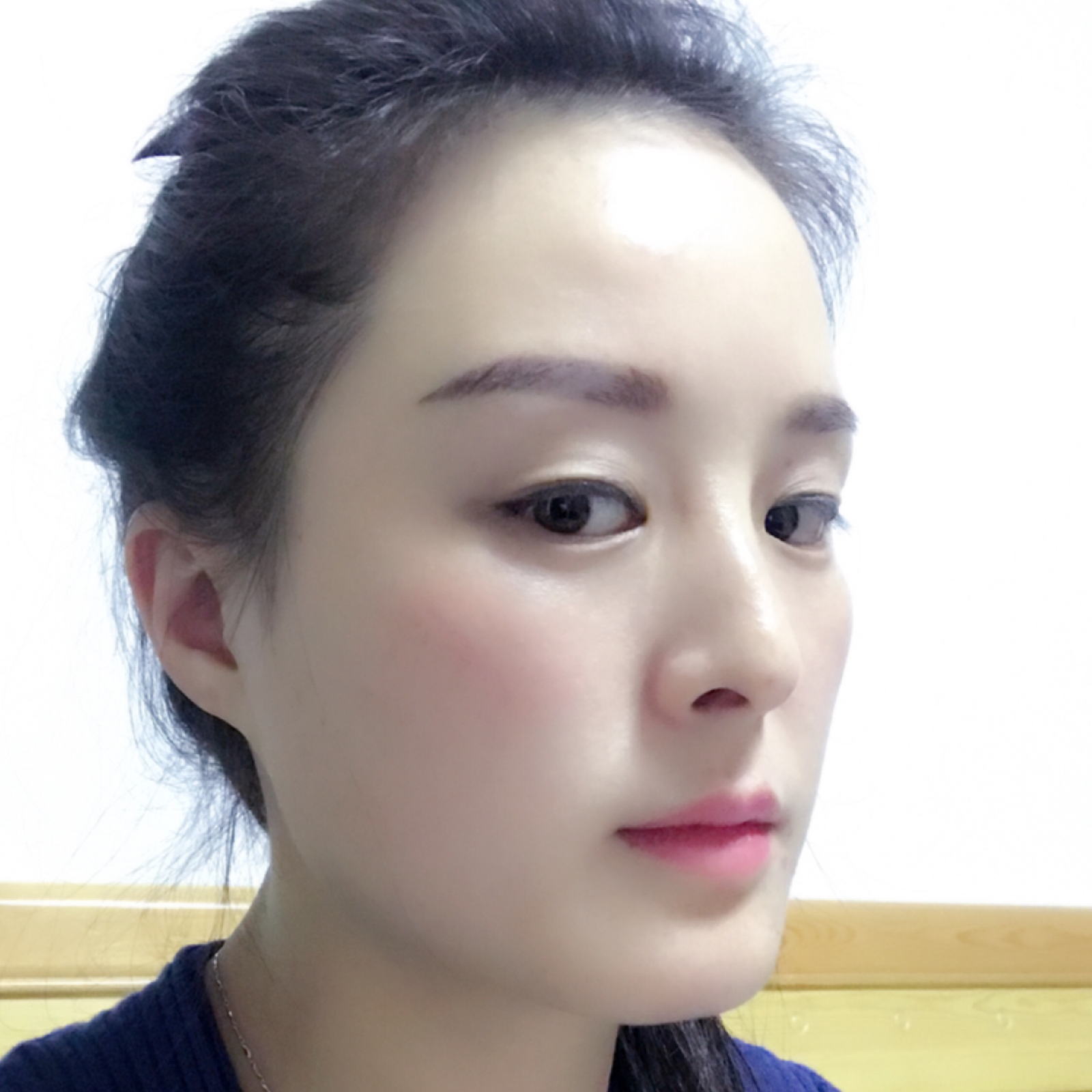 風(fēng)繼續(xù)吹