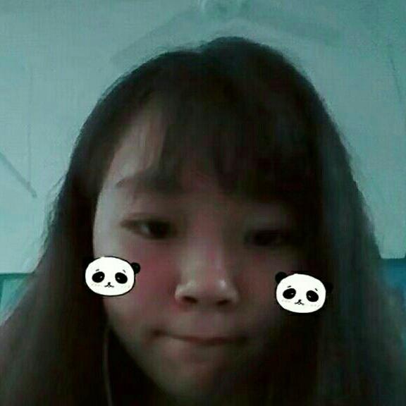 人潮擁擠我該遠離