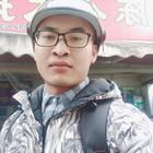 查金寶