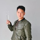 他鄉(xiāng)丨游子