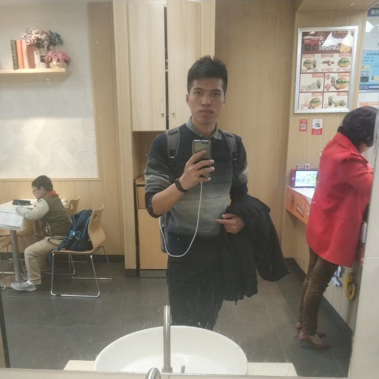 做一輩子的另一半