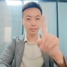 天涯咫尺