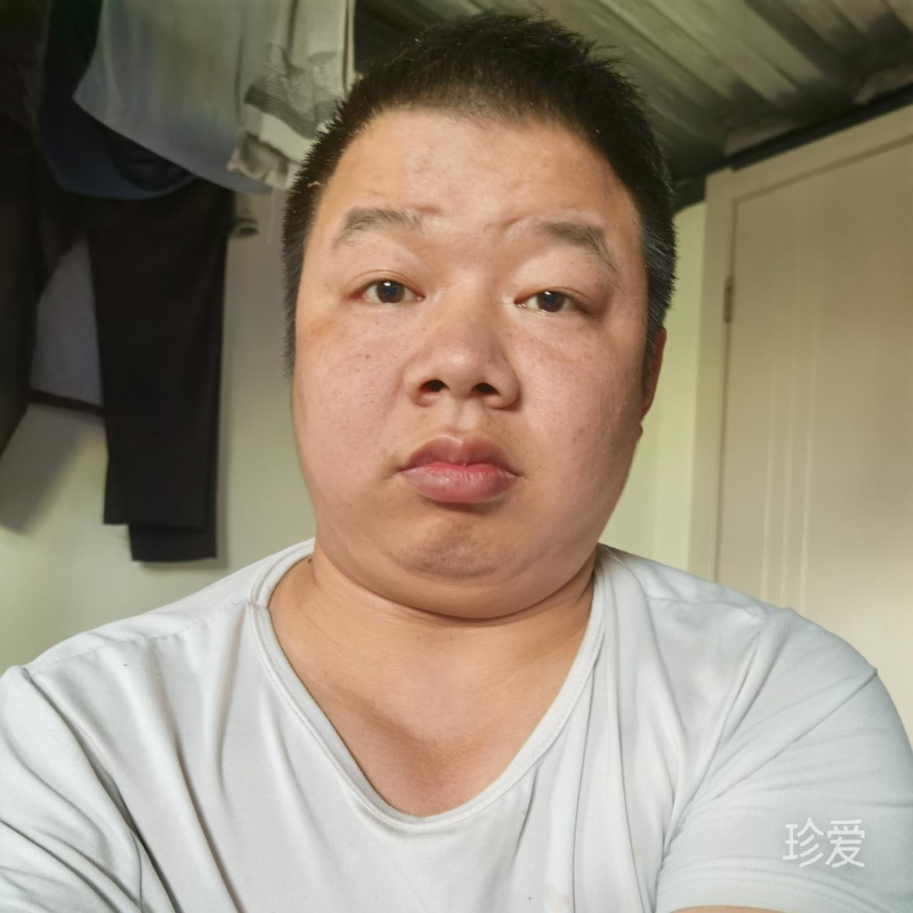 我的未来不是梦