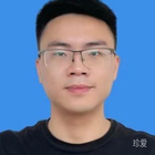 魑魅魍魎