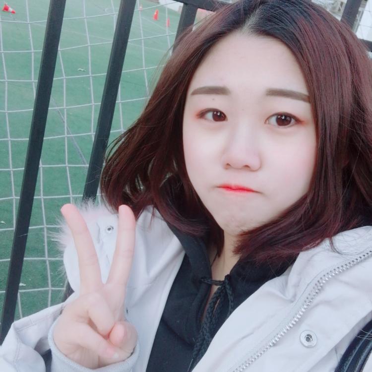 风畔