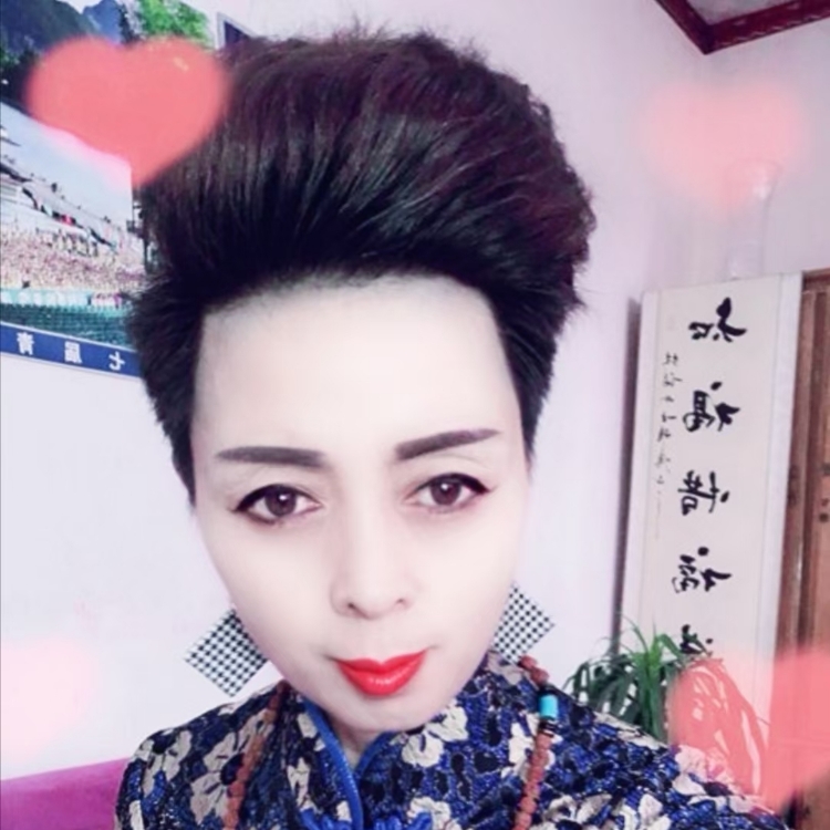 預(yù)見方能遇見