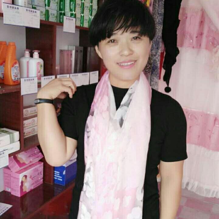 忧伤美得让人崩溃