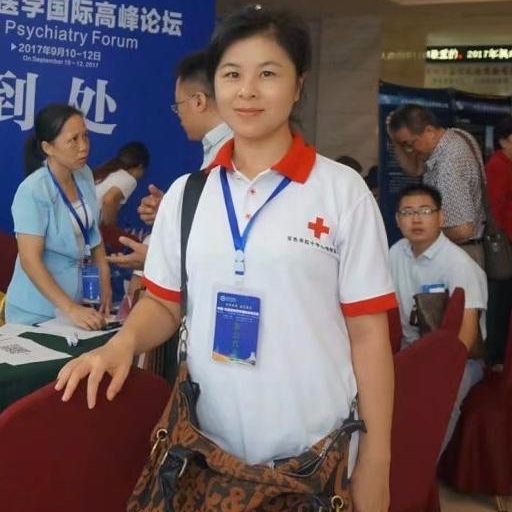 前尘往事