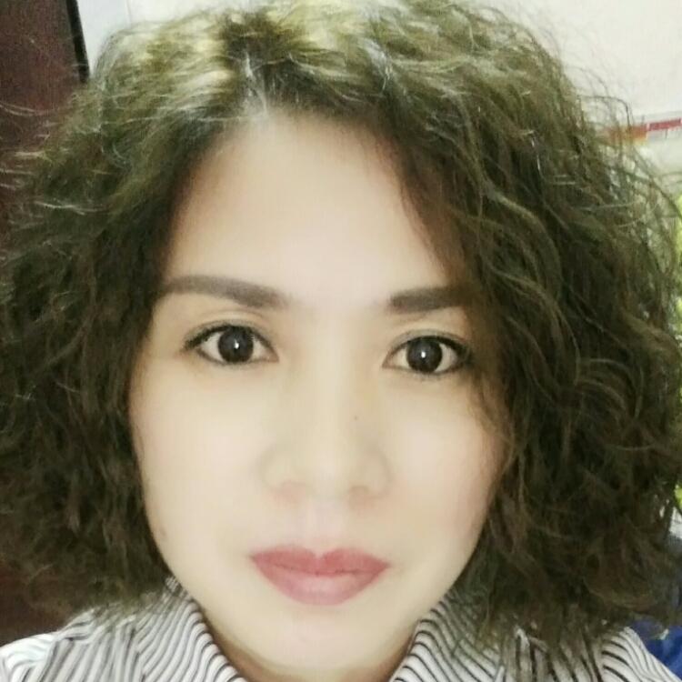 liangninglan順其自然