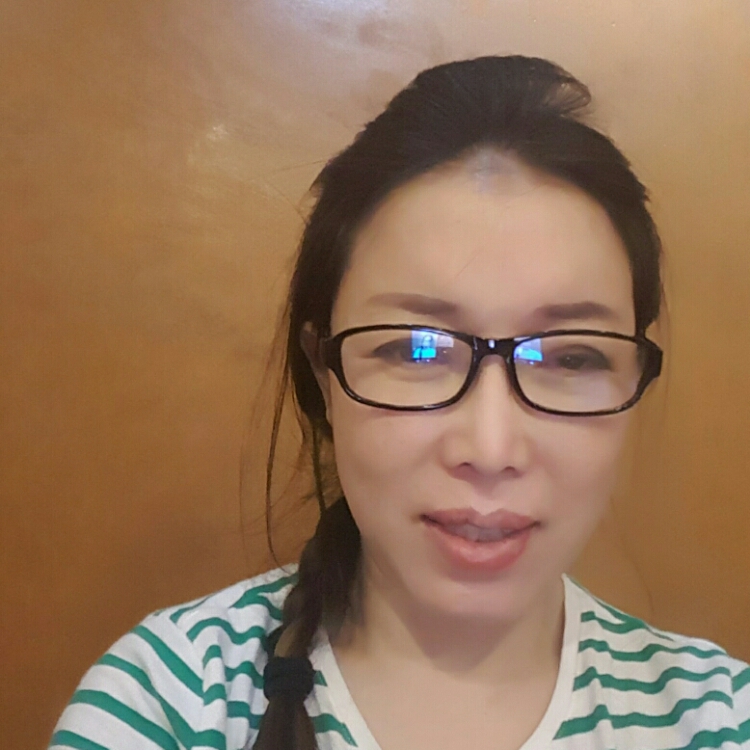 不让虚伪占领我