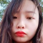 媽說我老大不小了