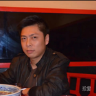 步千里