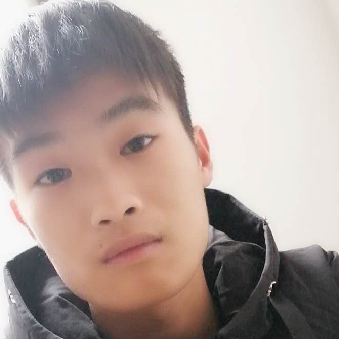 唐僧洗头爱飘柔