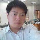 優(yōu)質(zhì)的男孩terry