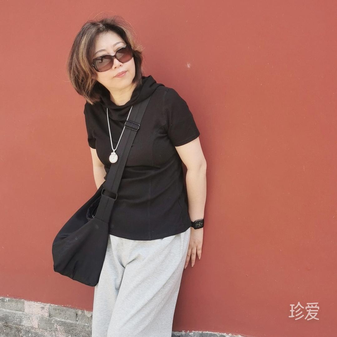 金卓昀