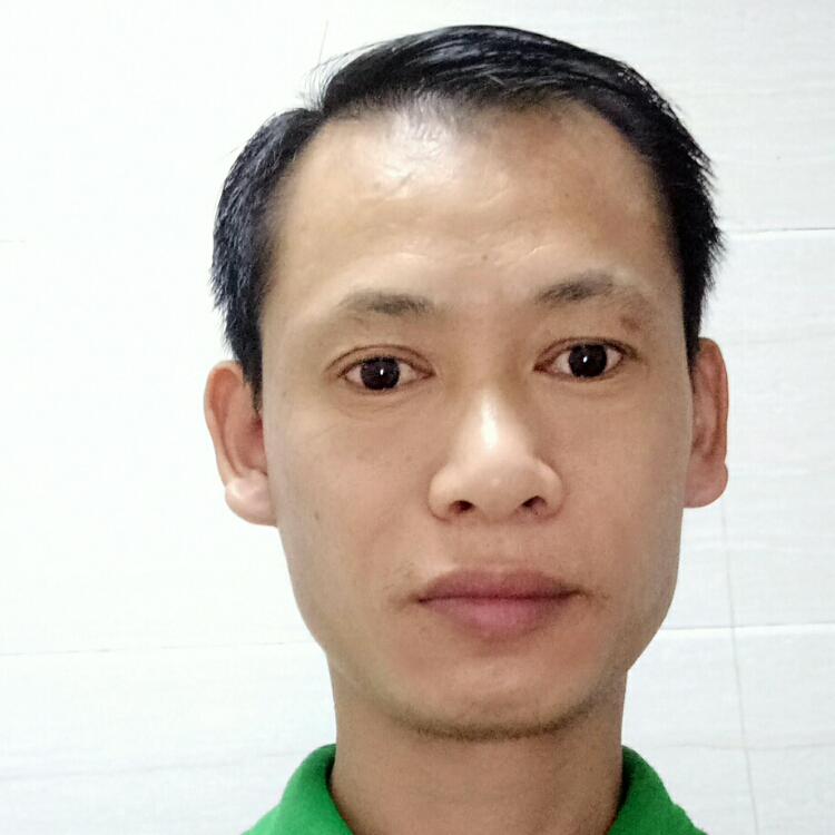 賀州富川為你飛翔