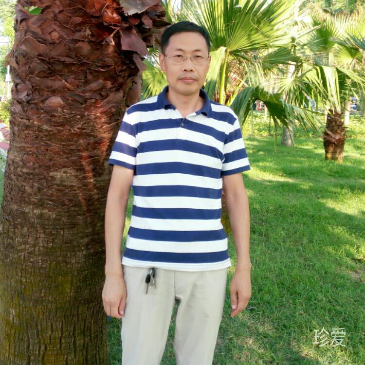 拜阳明