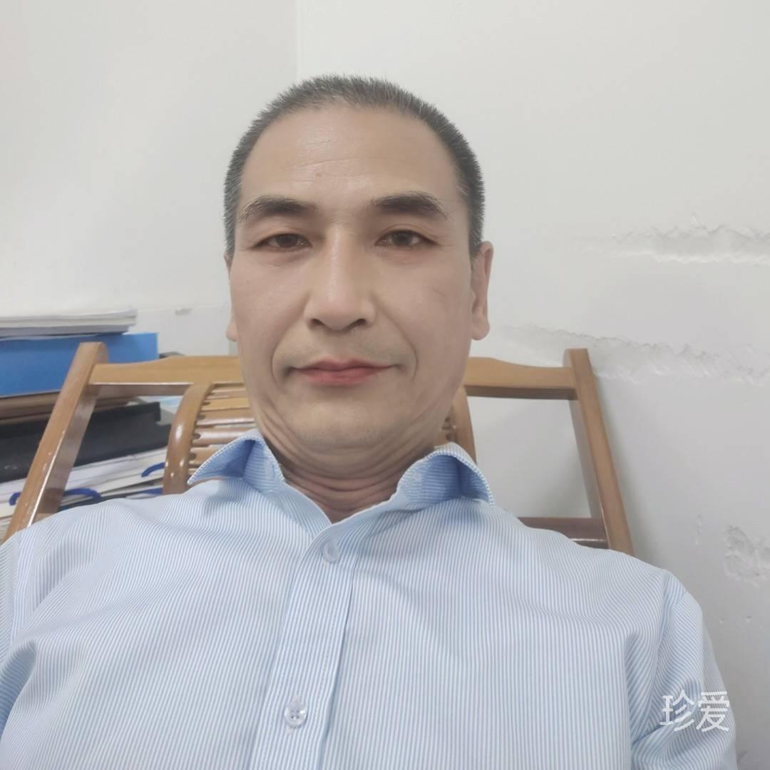 单纯的勇士