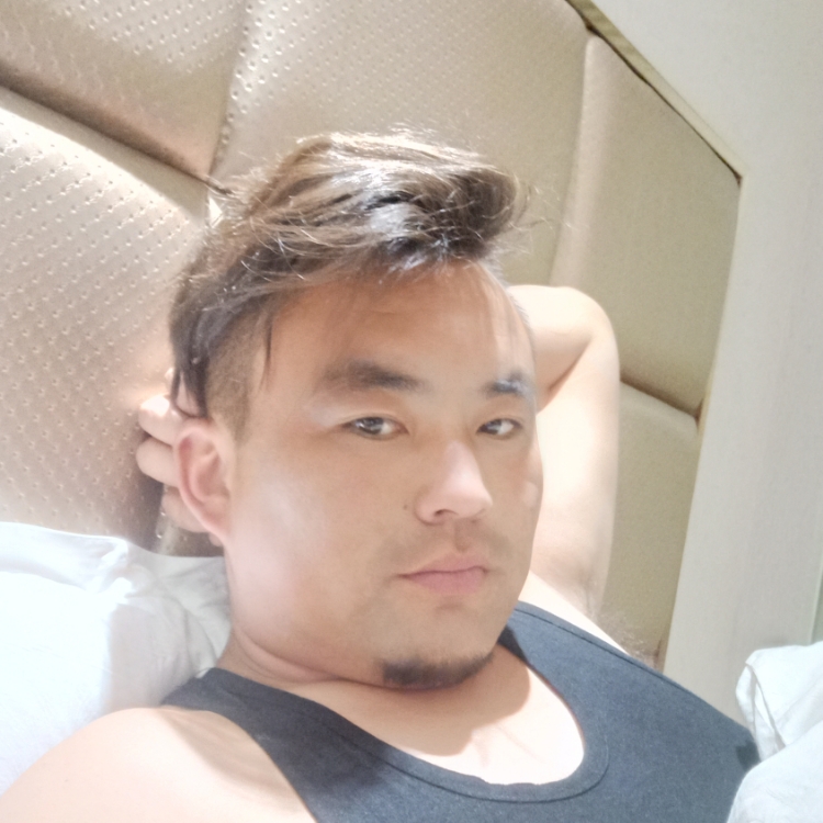 微笑而已何必在乎