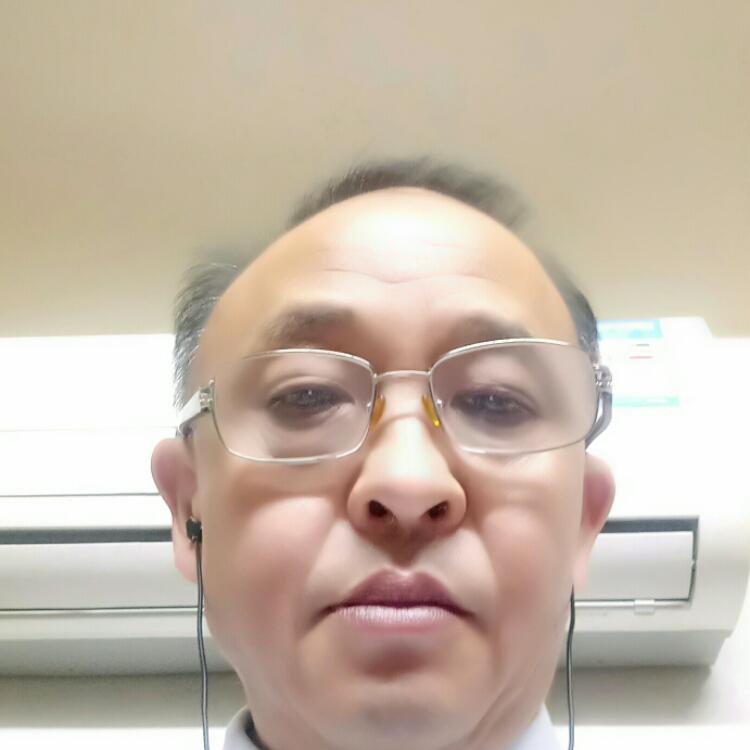 逸群之才无需不求