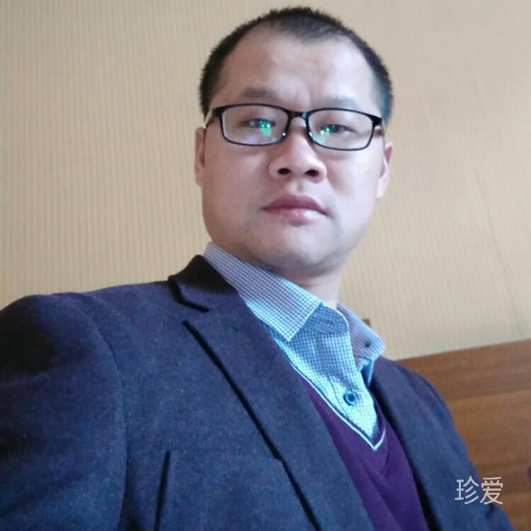 用心炸開(kāi)寂寞