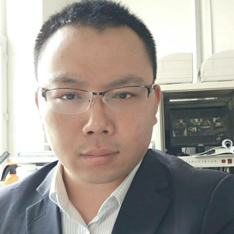 愛江山更愛美人