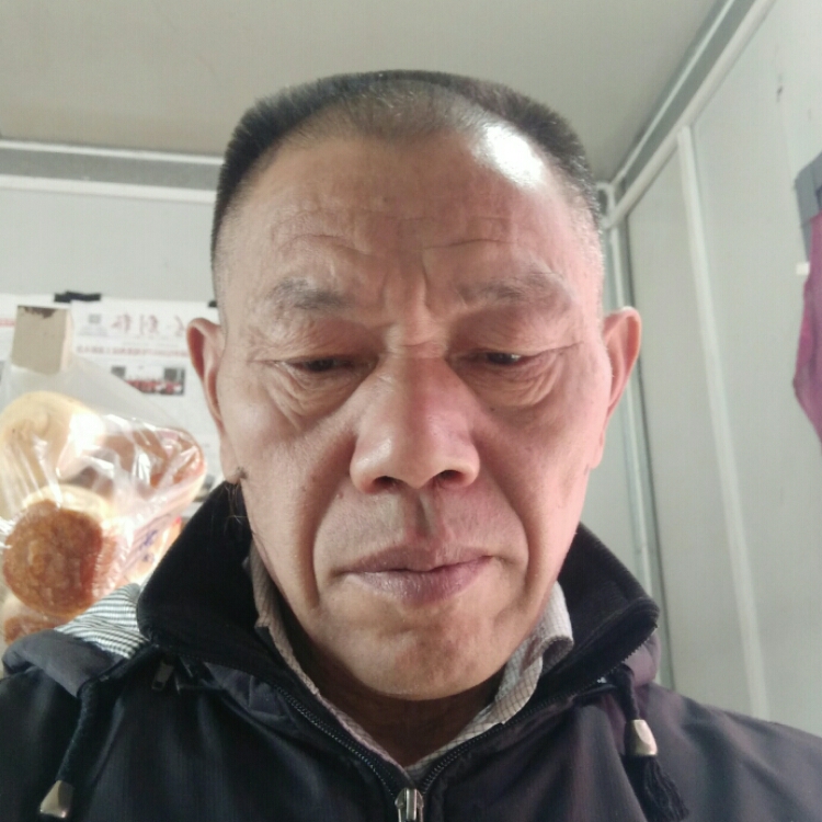 农民大哥