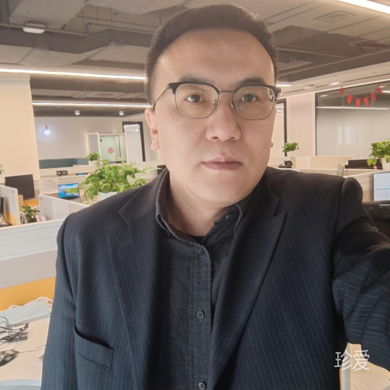 真诚的誓言